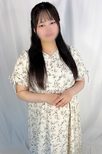 いつき