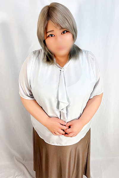 あいか