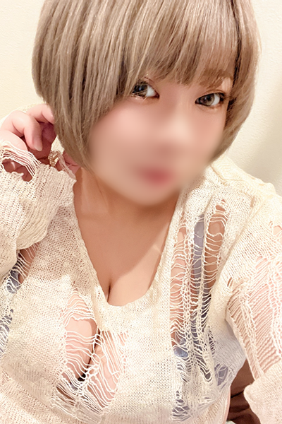 あいか