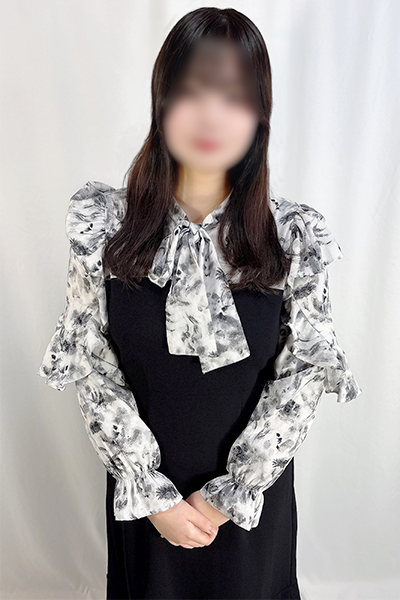 あおい