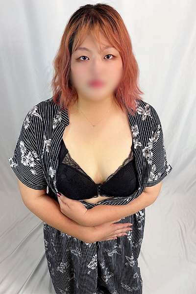 あや