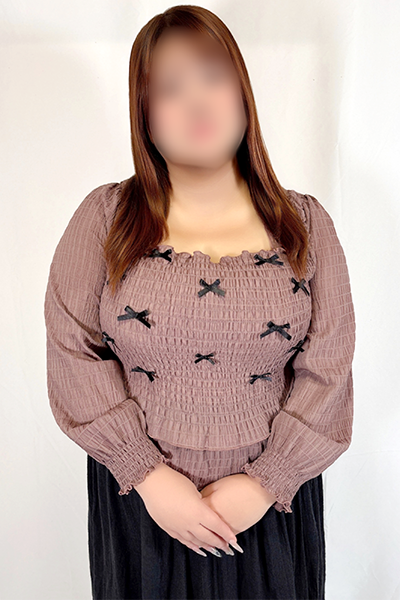 あや