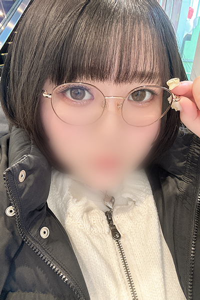 えむ