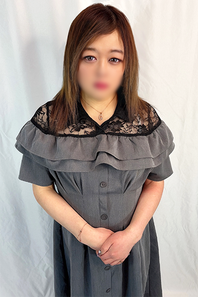 えな
