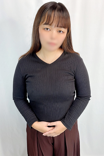 はな