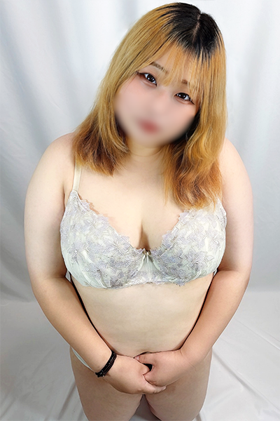 はる