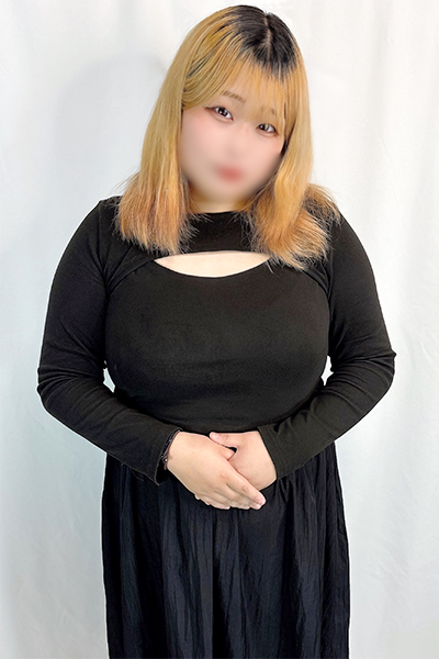 はる