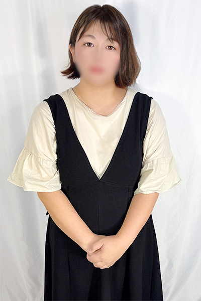 はるか