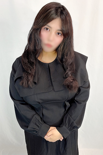ひまり