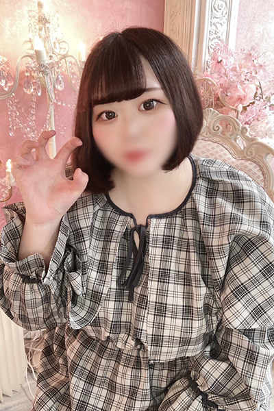 ひな