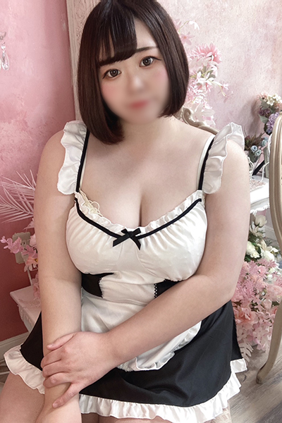 ひな