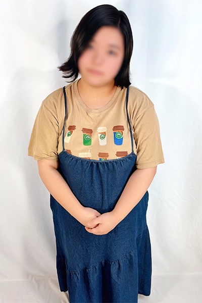 ひな