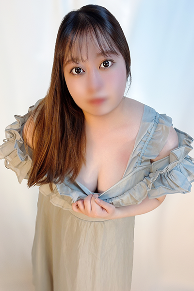 ひなぎく