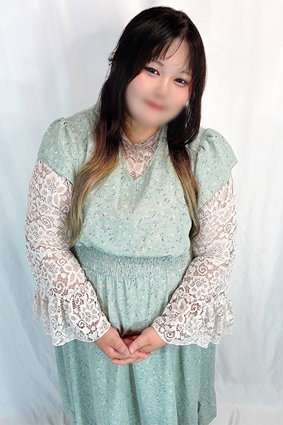 ひなの