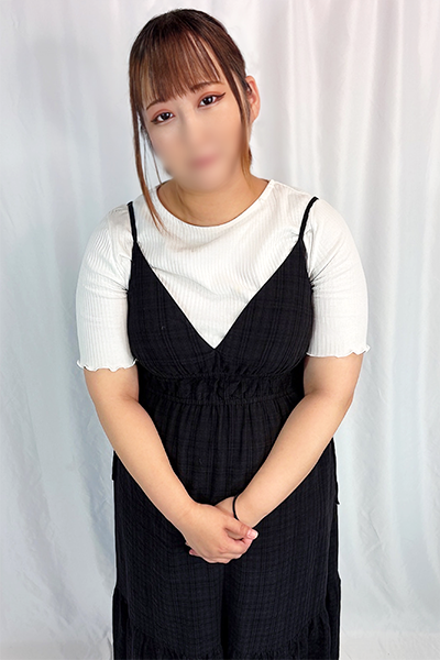 ほしな