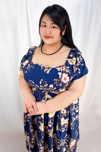 ほたる