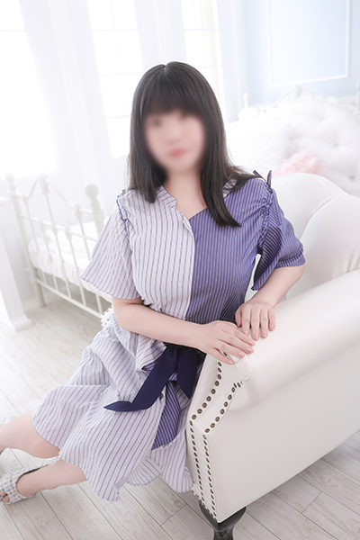 いおり