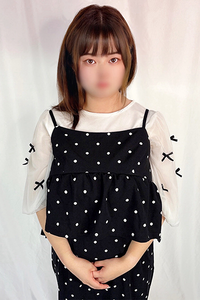 いずみ