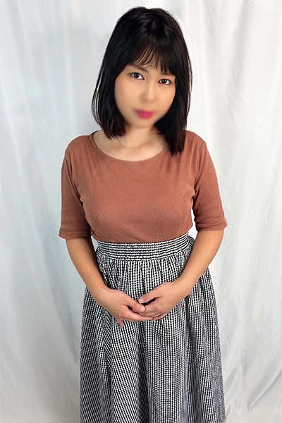 ここな