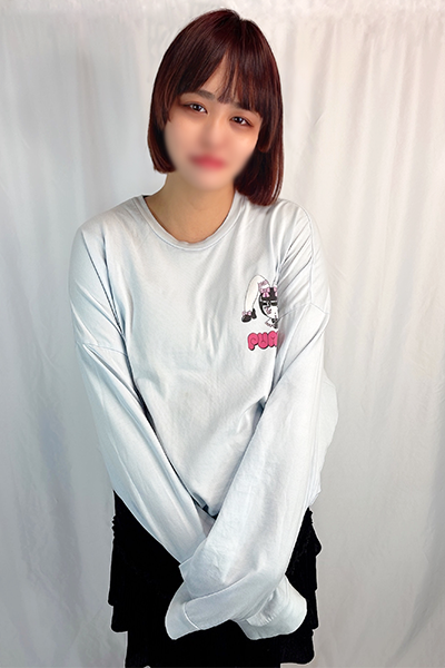 こむぎ