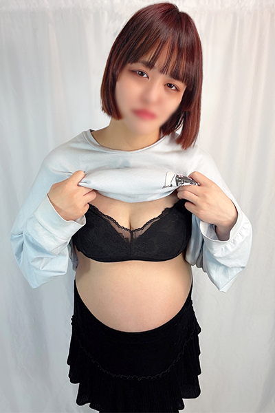 こむぎ