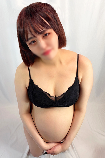 こむぎ