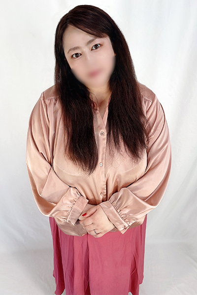 ことの