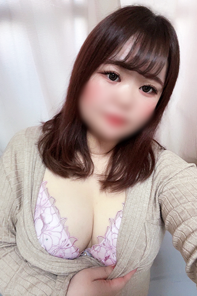 まどか