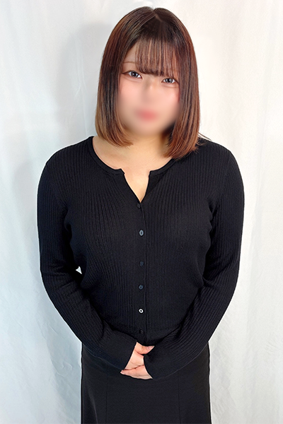 まい