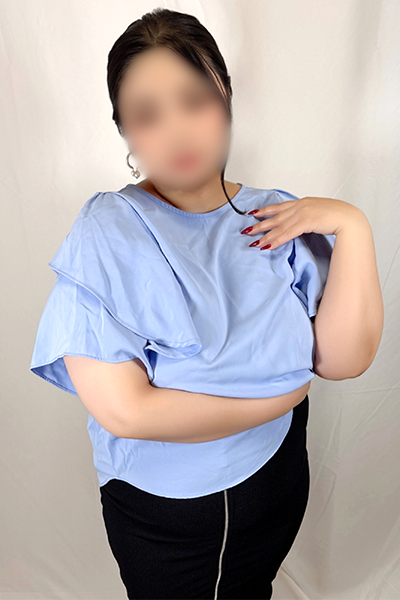 まい