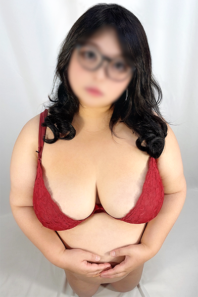 まこ