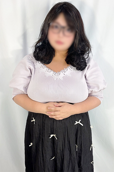 まこ
