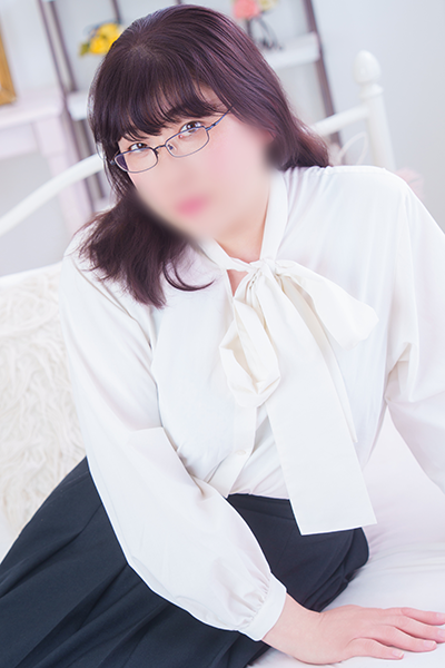 まこと