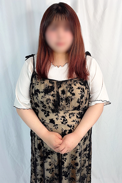 まな