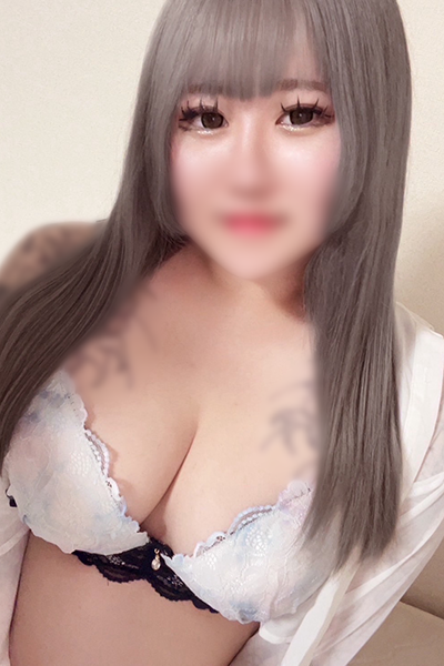 まのん