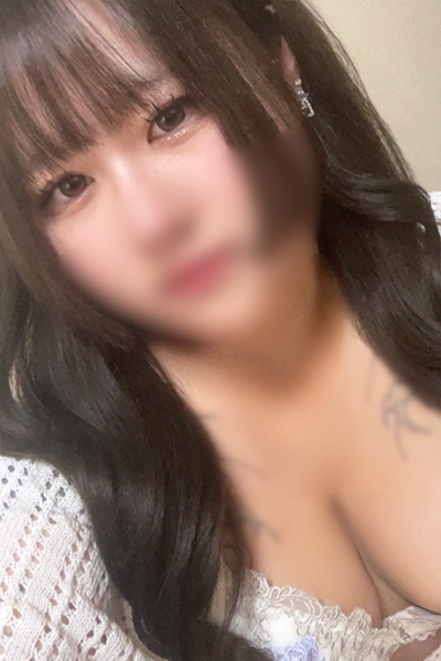 まのん