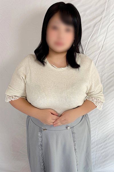 まゆ