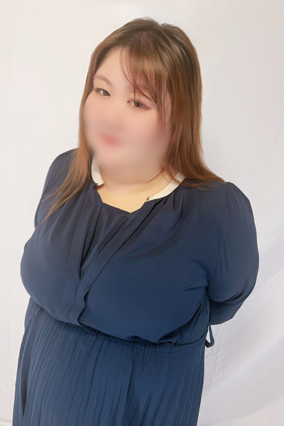 めろん
