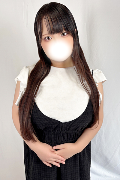 みこ