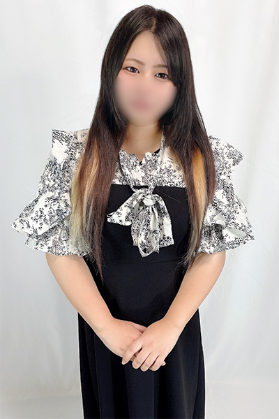 みみ