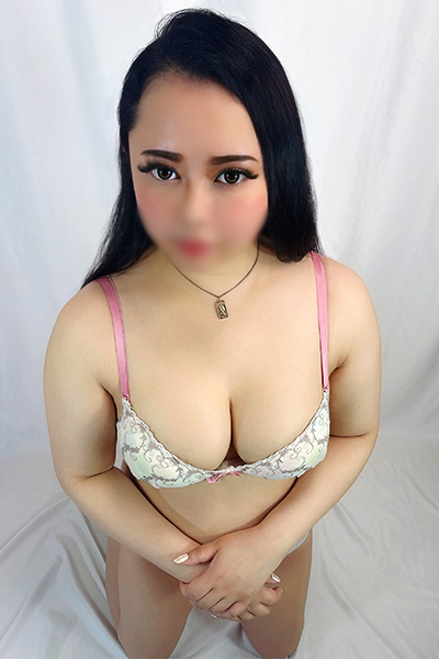 みのり