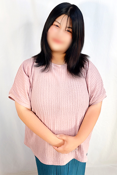 みらい