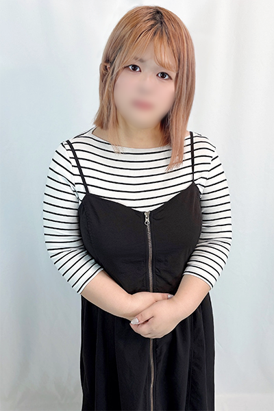 みるく