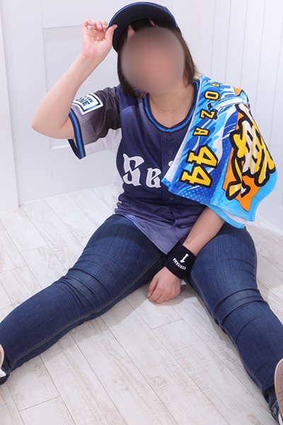 みさき