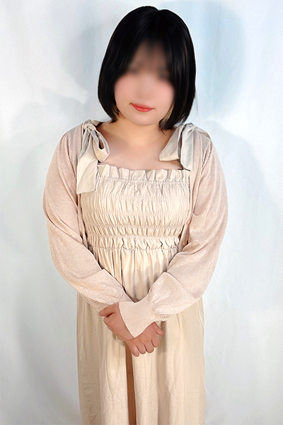 もか