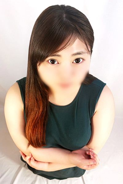 もこ