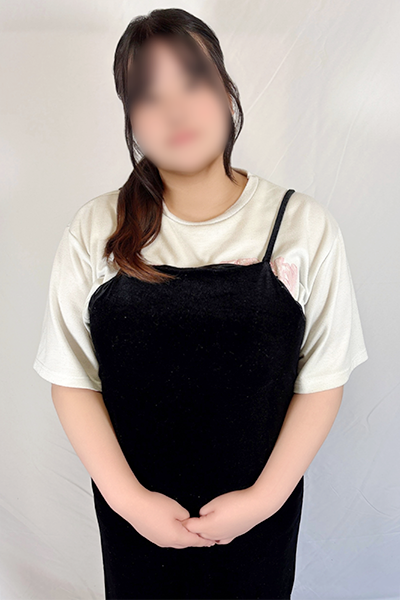 もも