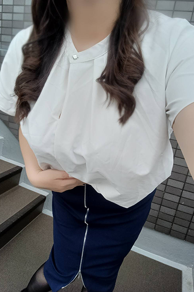 ななみ
