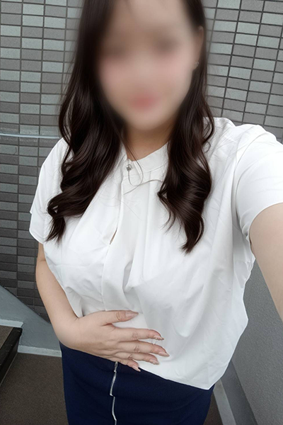 ななみ