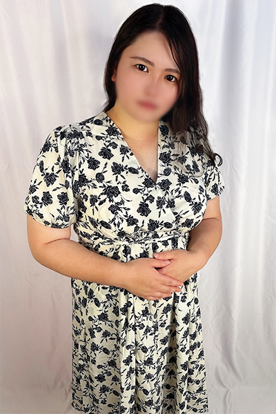 なるみ
